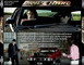 DRIVE HARD
